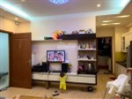 Bán căn chính chủ ở Đại Thanh: 60m2, phòng khách cực rộng, thiết kế cực đẹp