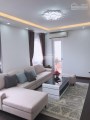 Chính chủ cần bán gấp căn hộ 2 phòng ngủ cạnh chung cư Đại Thanh