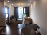 CC Bán Gấp. Căn 75m2 tòa CT4 Eco Green. Đầy đủ toàn bộ nội thất. 2,2 tỷ bao tên