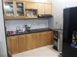 Nhanh tay- Căn hộ CT8B Đại Thanh 60m2-2PN- Full NT- Giá chỉ 800 triệu