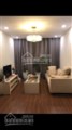 Bán căn hộ 75m2 thông thủy, 2PN, 2WC, tại dự án Eco Green City, Nguyễn Xiển, giá 2tỷ