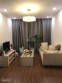 Bán gấp căn hộ CT4 Eco Green City , 286 Nguyễn Xiển, 75m2 2 phòng ngủ , full nội thất -0868.936.38