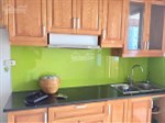 Nhà đẹp- Giá siêu Tốt- Căn hộ tòa CT10 Đại Thanh 56m2-2PN-Full NT- Giá chỉ 780 triệu