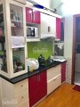 Chính chủ bán căn hộ tầng trung 2PN đẹp nhất tòa CT10C Đại Thanh , bao sang tên. nhà đẹp , giá rẻ