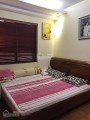 Chính chủ bán căn hộ 66m2 , 1 phòng ngủ nhà đẹp giá cực tốt tại CT8B Đại Thanh .liên hê 0986234948
