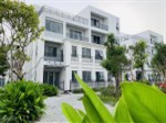 Ra mắt SH biệt thự dự án The Manor Center Park, chiết khấu 12%, hỗ trợ ls 0%/ 36 tháng - 097769652
