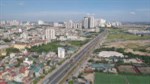 BÁN CĂN HỘ CHUNG CƯ ECOGREEN CITY NGUYỄN XIỂN