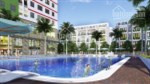 5 Suất ngoại giao căn hộ dự án Iec Thanh Trì giá trỉ 14tr/m2 tiện ích bể bơi 500m lh: 0947.900.593