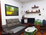 Cắt lỗ 100 triệu căn 66.12m2 CT8C KĐT Đại Thanh, nội thất đầy đủ 950 triệu