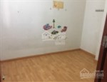 Siêu rẻ, căn 55.77m2, CT10C Đại Thanh, để lại nội thất, bao phí sang tên, SĐCC