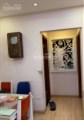 Bán gấp căn hộ CT8B Đại Thanh, 59.9m2, 910 triệu bao phí sang tên