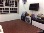 Chính chủ bán căn hộ hướng Đông Nam mát mẻ, 2PN 66m2 tòa CT8B Đại Thanh .liên hệ mình để xem mua