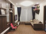 Chính chủ cần bán cắt lỗ căn góc 2PN, 82m2, Eco Green City, Nguyễn Xiển, giá 1.890 tỷ