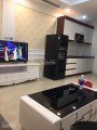Chính chủ bán căn 09, 2 PN Hà Nội Center Point, ban công Đông Nam, giá 37tr/m2 có thương lượng