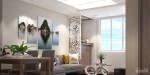 bán căn hộ 102m2 3 phòng ngủ giá 28 triệu/m2