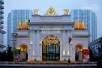 Bán Shophouse R3 Royal City, lợi nhuận 9%/năm S.135m2 giá tốt, đã có đối tác thuê lâu dài