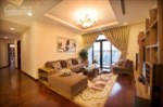 Bán CH Tòa 17T2 Hapulico 81 Vũ Trọng Phụng Thanh Xuân DT:128m2 Căn Góc Nhà Đẹp FULL NT 0989.262.00