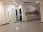 Cắt lỗ chính chủ cần bán căn 69m và 61m Riverside garden 2,1 tỷ ( bao phí sang tên) 0984418835