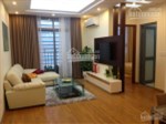 Chính chủ cần bán cắt lỗ CC GoldSeason 47 Nguyễn Tuân, DT 80m2, 2PN, giá 2 tỷ. LH 0902145988