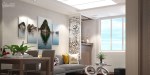 chung cư thanh xuân complex nhận nhà ở ngay với triết khấu 6%