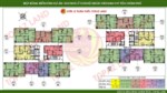 Cần bán gấp chung cư ban cơ yếu Lê Văn Lương căn 1201 tòa CT2 dt 74.5m2 giá 27tr/m2 LH 0904999135