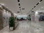 Duy nhất Thanh Xuân, căn hộ thoát hiểm công nghệ Nhật Bản, chuẩn 5*, nhận thô, CK 10%, HTLS 0%