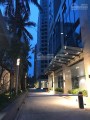 Cần chuyển nhượng căn hộ 3PN căn góc dự án Rivera Park Hà Nội