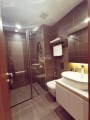 BÁN CĂN GÓC 3PN BAN CÔNG ĐN GIÁ CHỈ 2,4 LH XEM CĂN HỘ: 094 189 6612