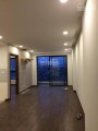 Bán căn 06 G1 Five Star Kim Giang 84.25m2, 2PN. 2.5 tỷ BST, gia lộc cho bác nào nhiệt, 0925048888