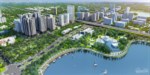 Bán căn hộ 86m 3 ngủ đồ đẹp tầng 20 chung cư Việt Đức Complex 39 lê văn lương giao nhà ngay