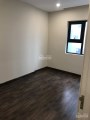 CC bán nhanh căn hộ 2PN 2WC đầy đủ nội thất ở tầng trung tòa nhà Sping 47 Nguyễn Tuân Thanh Xuân
