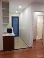 CC bán căn hộ 65m2 2PN 1WC ở tầng trung tòa nhà Five Season 47 Nguyễn Tuân, Thanh Xuân, Hà Nội