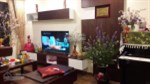 Bán căn hộ Chung cư cao cấp Golden Palm 21 Lê Văn Lương