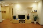 Chính chủ bán căn 3PN, 102m2, ban công Đông Bắc, chung cư Hapulico giá 2,8 tỷ - 0933177666