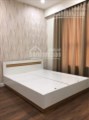 Bán căn góc 2PN đầy đủ nội thất như hình ở tầng trung 75.5m2 ở tòa B Golden West, Lê Văn Thiêm