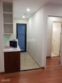 Tôi cần bán gấp căn hộ chung cư tầng trung 3PN, 87.27m2, 2.76 tỷ ở tòa S2 GoldSeason, Thanh Xuân