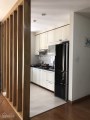Chính chủ bán căn hộ 2 phòng ngủ 88m2 chung cư Hapulico có nội thất, LH:0936.686.295