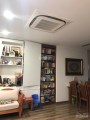 BÁN CẮT LỖ CĂN HỘ 78.8M2 DỰ ÁN IMPERIA PLAZA  360 GIẢI PHÓNG, HOÀNG MAI - GIÁ 2,4 TỶ