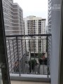 Bao giá toàn thị trường 1.65 tỷ căn hộ 65.5m2 ở tầng trung, CC Mỹ Sơn Tower, Nguyễn Huy Tưởng