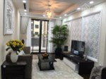Chính chủ cần bán căn hộ chung cư Star Tower tại 283 Khương Trung, quận Thanh Xuân, Tp, Hà Nội