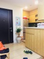 Nhà xịn khỏi nói mà giá rẻ khỏi chê! Có ngay CH 3 phòng ngủ Fivestar Kim Giang với giá chỉ 2.65 tỷ