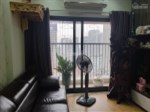 Cần bán căn hộ chung cư Golden West, Lê Văn Thiêm, Hà Nội, 92m2, 3 phòng ngủ (Chính chủ)