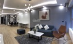 CHÍNH CHỦ BÁN CĂN HỘ 2 PN DT 79 M2 TẠI 360 GIẢI PHÓNG GIÁ CHỈ 2,3 TỶ BC ĐÔNG NAM LH 0915600995!!!!