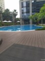 Bán căn 2 ngủ đẹp nhất dự án Rivera park vew bể bơi tầng đẹp thoáng mát giá 29tr/m2 có thương lượn