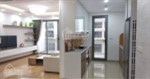 Suất ngoại giao căn 3PN 93m2 tại Thống Nhất. Giá gốc không chênh 2,7 tỷ