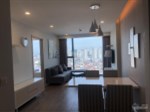 BÁN CĂN HỘ 2PN DIỆN TÍCH 79M2 BAN CÔNG ĐÔNG NAM TẠI TÒA ARTEMIS SỐ 3 LÊ TRỌNG TẤN  LH: 0915600995