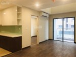 CHÍNH CHỦ BÁN GẤP CHCC GOLDSEASON, 84M2, 2PN, BAN CÔNG ĐÔNG NAM, 2,3 TỶ. LH: HẰNG: 088.646.6406