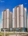 CĂN 04 TÒA CT1 TẦNG TRUNG VÀO TÊN TRỰC TIẾP VIEW HỒ 3 HỒ ĐIỀU HÒA, LIÊN HỆ 0973390782
