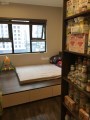 CHÍNH CHỦ CẦN BÁN CĂN 73,59M2, 2PN, 2WC, BC ĐÔNG NAM, GOLDSEASON 47 NGUYỄN TUÂN - 0936357279