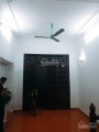 Bán nhà Hoàng Mai, DT 40m2x4T, MT 4m, giá 2.3 tỷ, nhà đẹp ở ngay